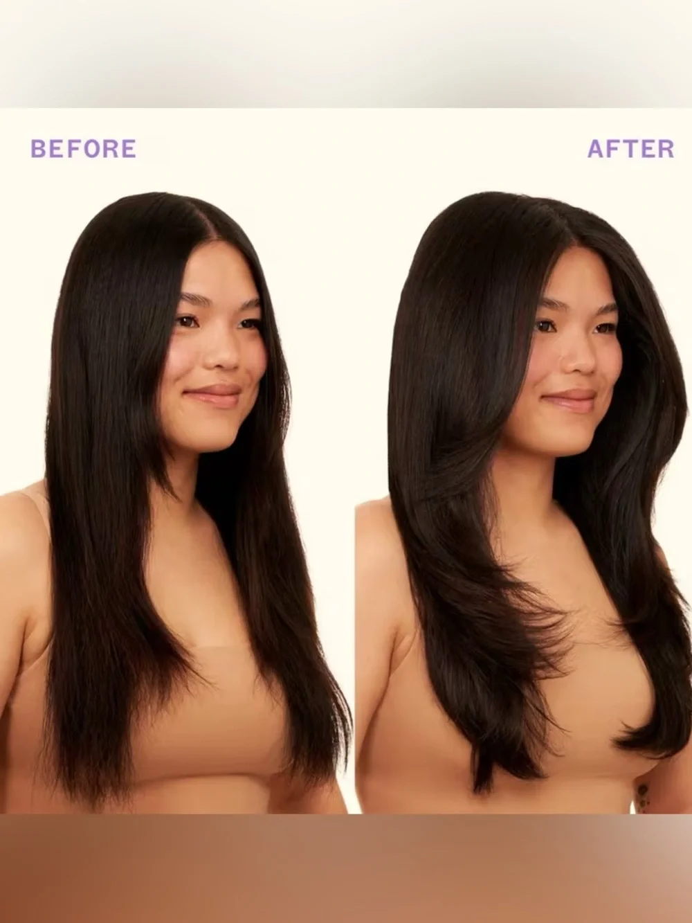 Amika Rising Star Volumizing Finishing Spray 5.3 oz